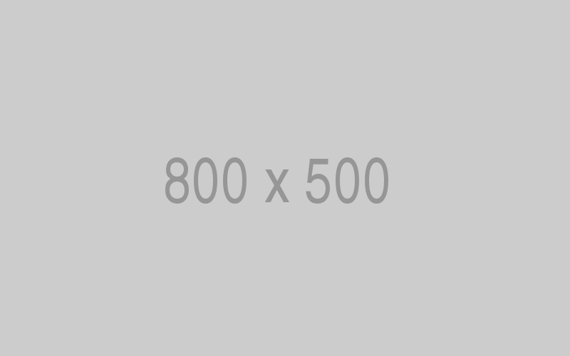 Rotate image (square matrix) by 90 deg